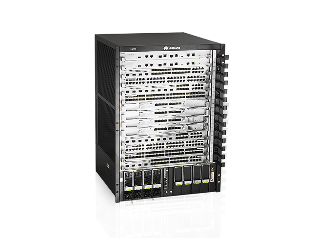 S12700