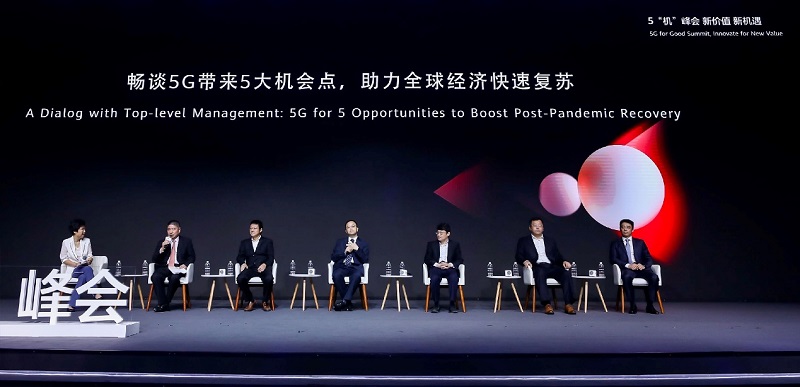 panel