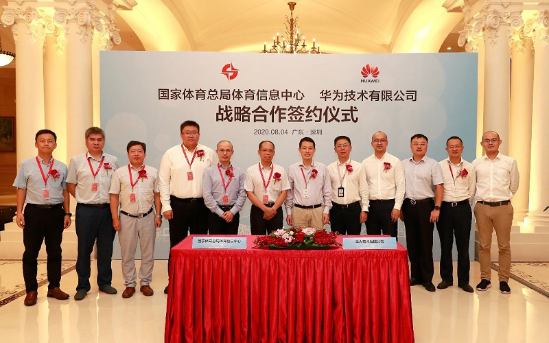 group photo