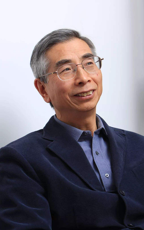 Ni Guangnan