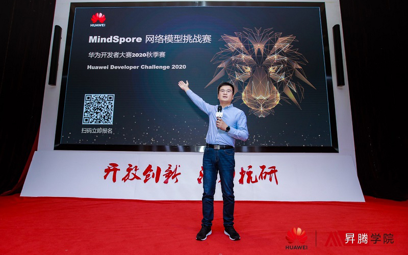 简短英文图片说明