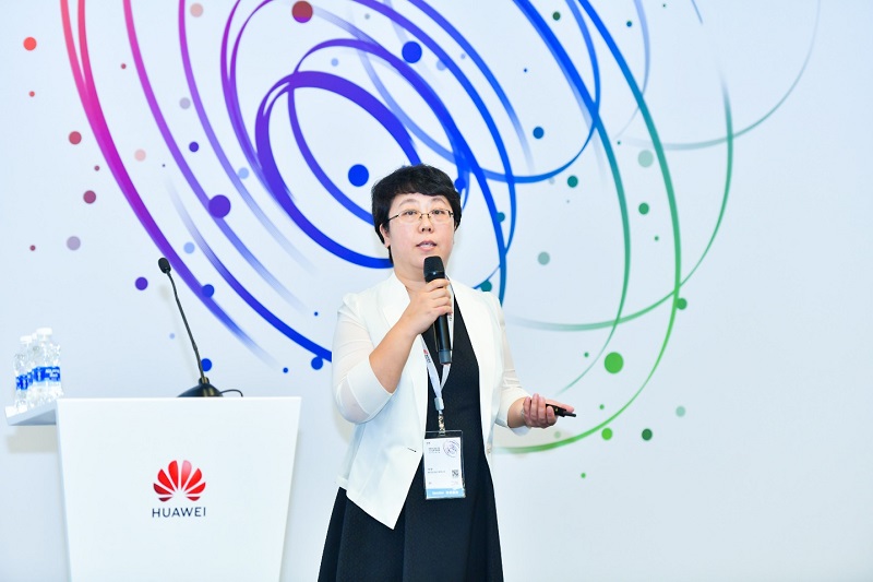 Song Yu