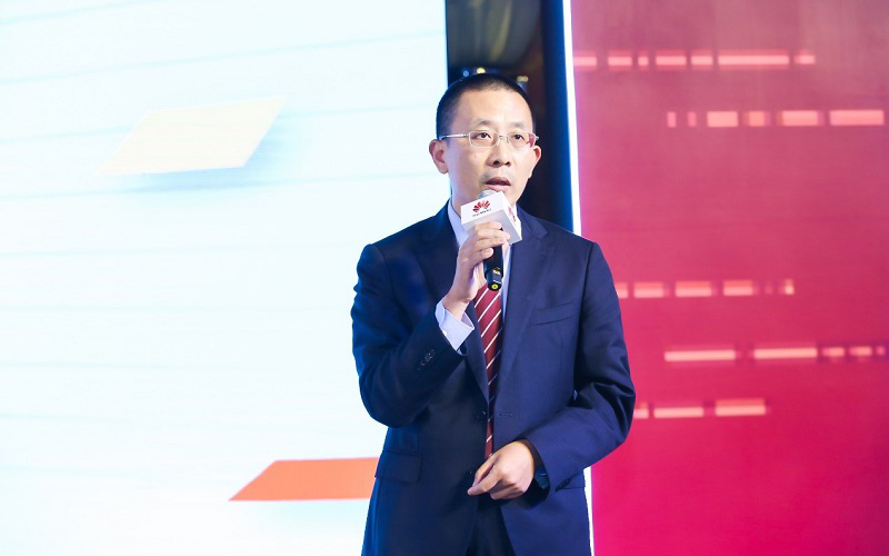 Zhang Feng