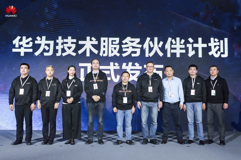 简短英文图片说明