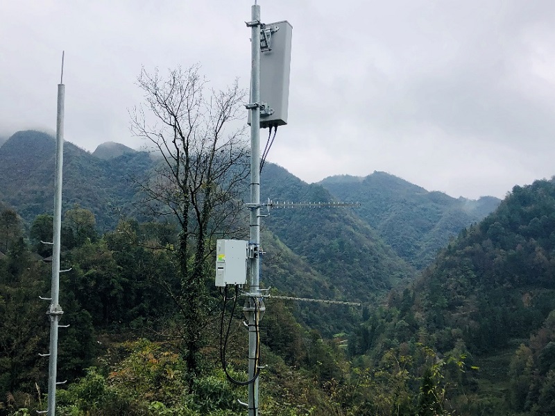 RuralStar Pro