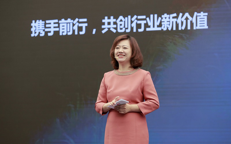 Shi Jilin 