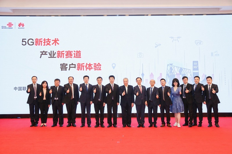 group photo