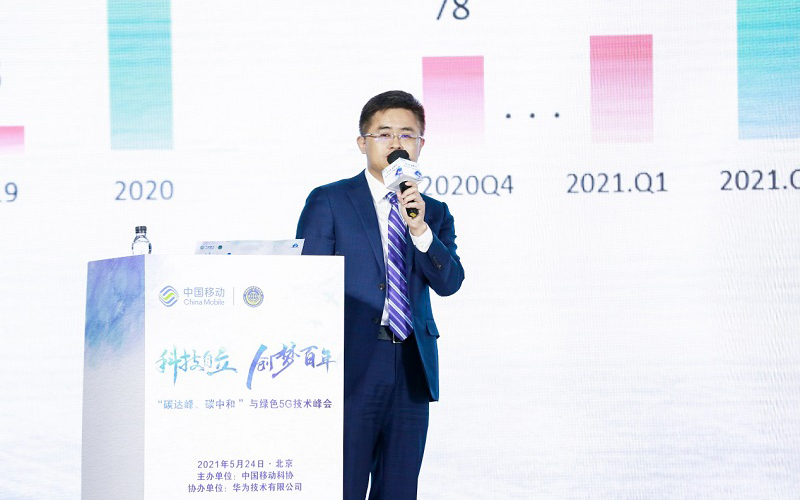 Ma Hongbo