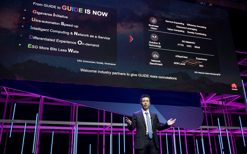 Song's Keynote