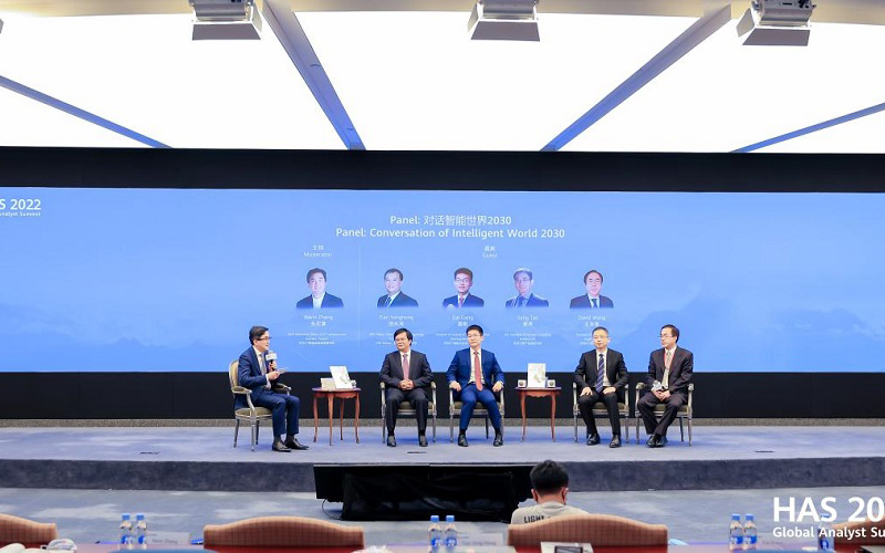panel