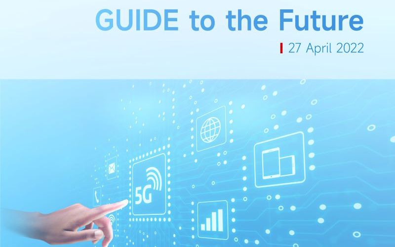 white paper