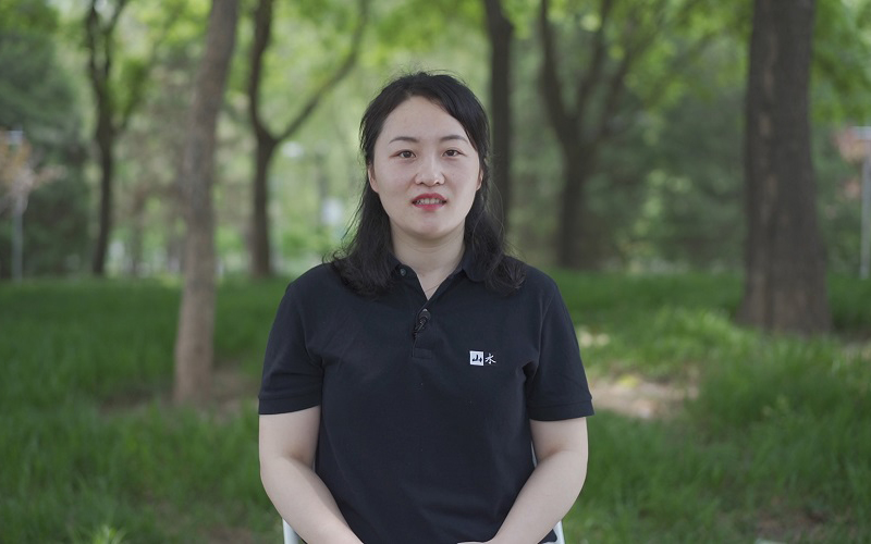Cheng Chen