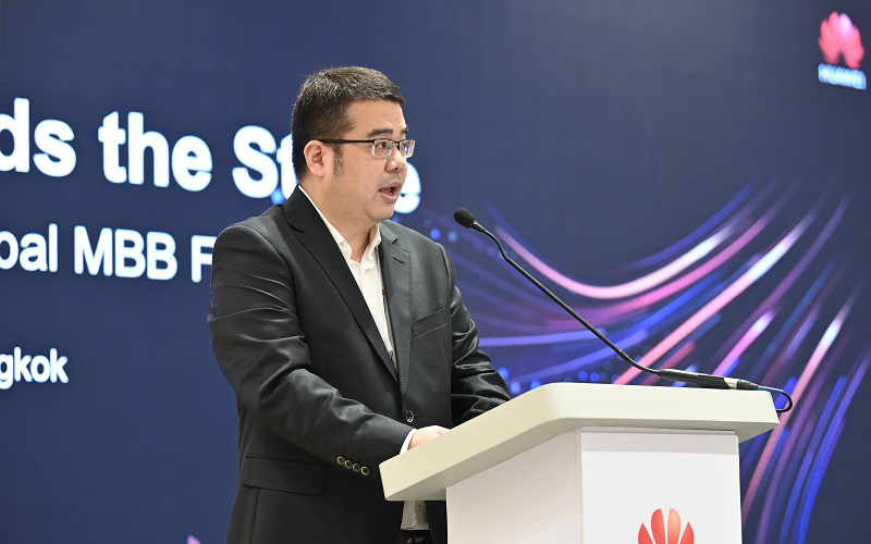solution release