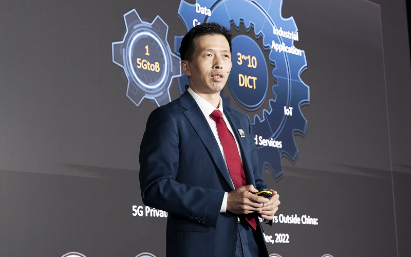 pengsong